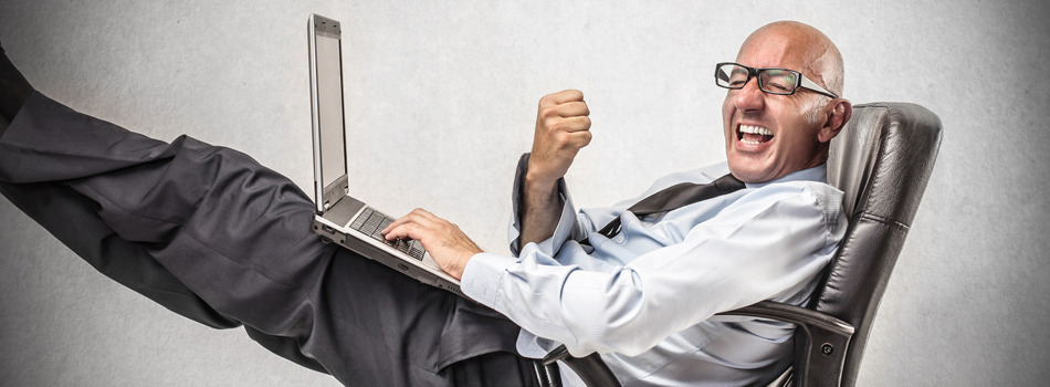 Hoffmann & Klaus Immobilien in Meerbusch